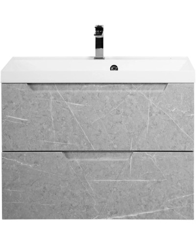 Тумба Toros Bianco 89,6 см BelBagno Vittoria VITTORIA-900-2C-SO-TB-P