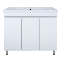 Енисей -100 тумба прямая (пленка)