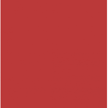 Джулия - 85 Тумба прямая красная О