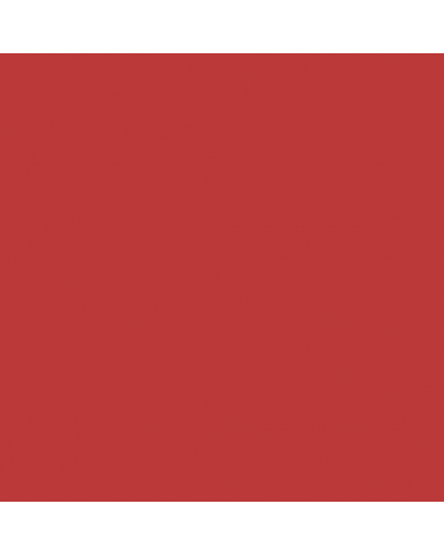 Джулия - 85 Тумба прямая красная О