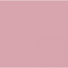 Джулия - 85 Тумба прямая розовая О