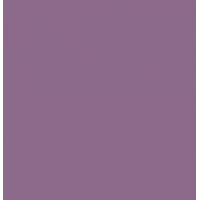 Джулия - 85 Тумба прямая сиреневая О