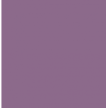 Джулия - 85 Тумба прямая сиреневая О