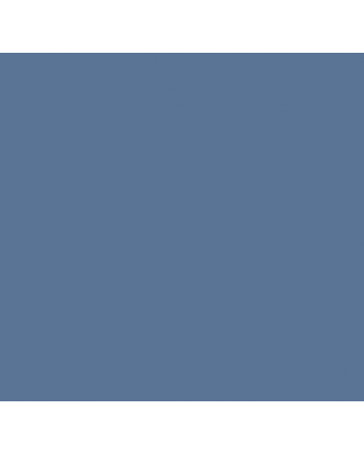 Джулия -105 Тумба прямая синяя