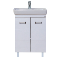 Селена -60 Тумба прямая