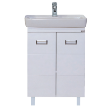 Селена -60 Тумба прямая