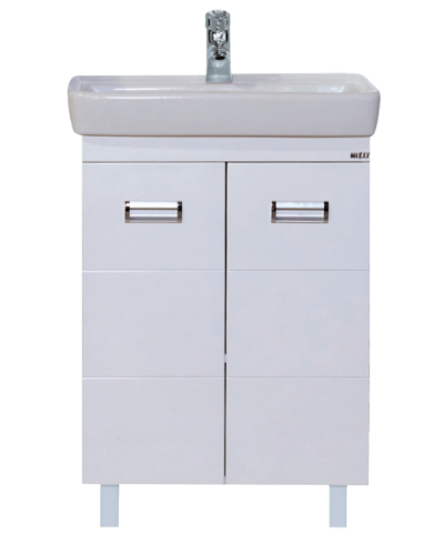 Селена -60 Тумба прямая