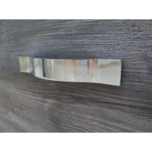 Норд -105 тумба подвесная с 2 ящ. комбинированная