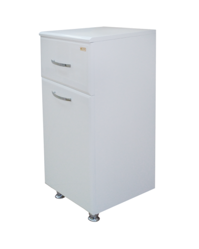 Люси - 30 с Б/К тумба напольная