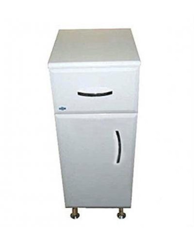 Люси - 30 Тумба напольная левая