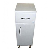 Люси - 30 Тумба напольная правая