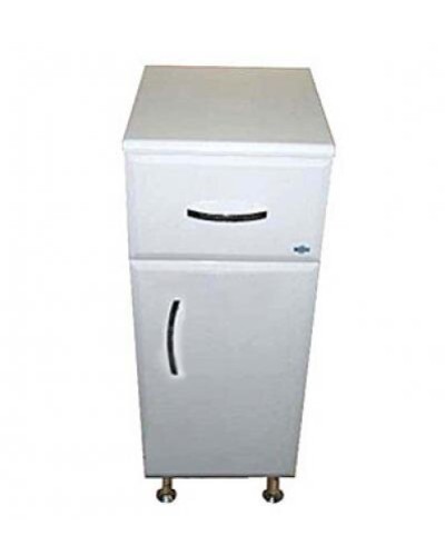 Люси - 30 Тумба напольная правая