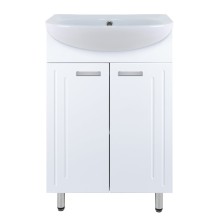 ЛОНДОН -50 Тумба прямая О