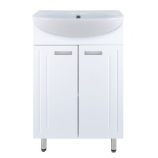 ЛОНДОН -50 Тумба прямая О