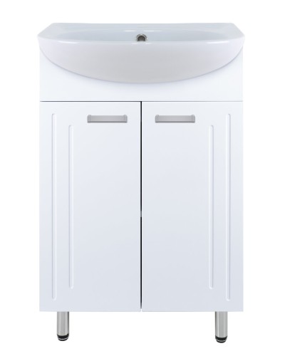 ЛОНДОН -50 Тумба прямая О