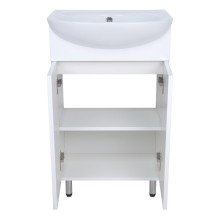 ЛОНДОН -50 Тумба прямая О