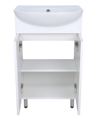 ЛОНДОН -50 Тумба прямая О