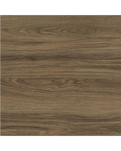 Тумба с раковиной Comforty Штутгарт 75 00-00001884 подвесная Дуб темно-коричневый Черная столешница