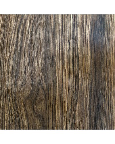 Тумба с раковиной Comforty Порто 75 00-00008926 подвесная Дуб темно-коричневый