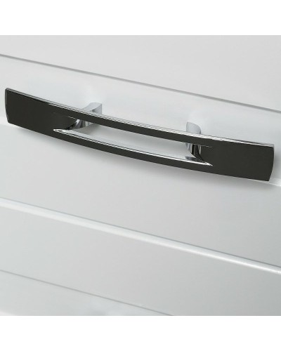 Тумба под раковину Runo Турин 65 УТ000002093 Белая