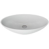 Скай - 80 Тумба с 1-им ящ. подвесная / столешница/ раковина