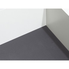 BALATON - 90 Тумба подвесная с 2 ящ. комбинированный/ раковина