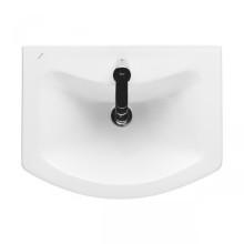 Смайл - 50 Тумба прямая / раковина