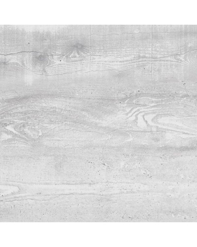 Тумба с раковиной Comforty Турин 90 00004147127 подвесная Дуб белый