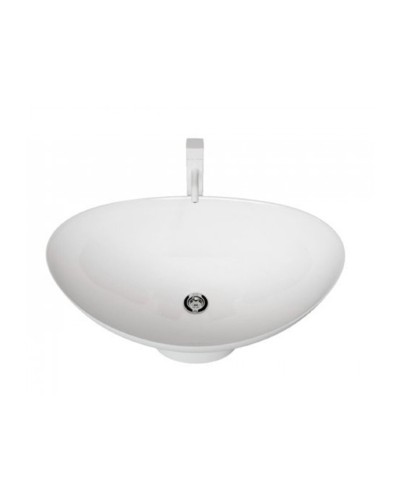 STEFFANY -105 Тумба подвесная 2 дв. с латунными вставками / столешница / раковина