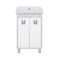 Мия - 45 Тумба прямая / раковина