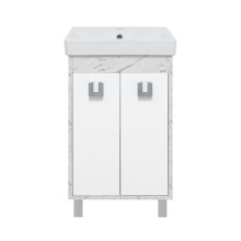 Мия - 45 Тумба прямая / раковина