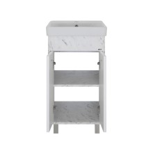 Мия - 45 Тумба прямая / раковина