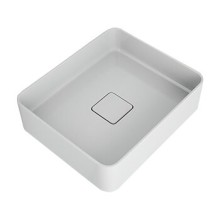 KRONA -100 Тумба с 2 ящ. подвесная / столешница / раковина