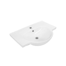 Классик - 65 Тумба с 1 ящ. / раковина