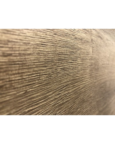 Тумба с раковиной Comforty Бредфорд 90 00004148003 Дуб темный