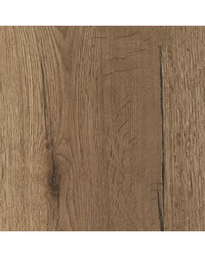 Тумба с раковиной Comforty Кельн 90 00004149965 подвесная Дуб темный