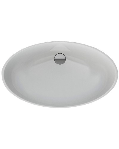 Скай - 70 Тумба с 1-им ящ. подвесная / столешница / раковина