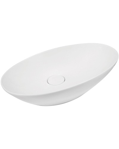 Скай - 60 Тумба с 1-им ящ. подвесная / столешница / раковина