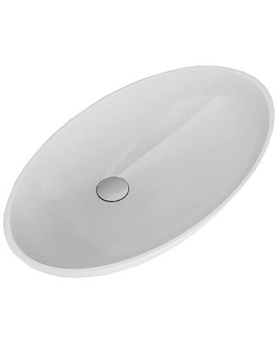 Скай - 60 Тумба с 1-им ящ. подвесная / столешница / раковина