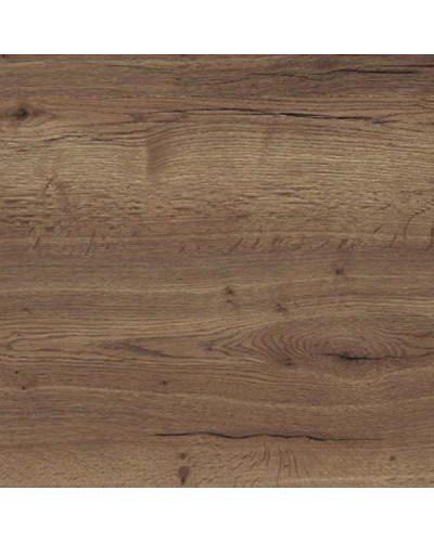 Тумба с раковиной Comforty Бредфорд 75 00004149064 Дуб темный