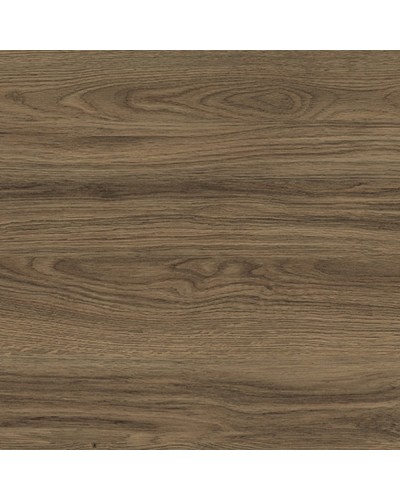 Тумба с раковиной Comforty Штутгарт 60 00-00001698 подвесная Дуб темно-коричневый Черная столешница