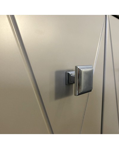 Тумба с раковиной Comforty Кремона 80 00-00001040 подвесная Латте