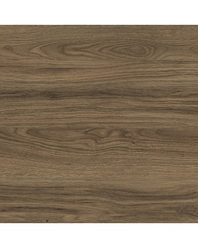 Тумба с раковиной Comforty Матэ 40 00-00000832 подвесная Дуб темно-коричневый