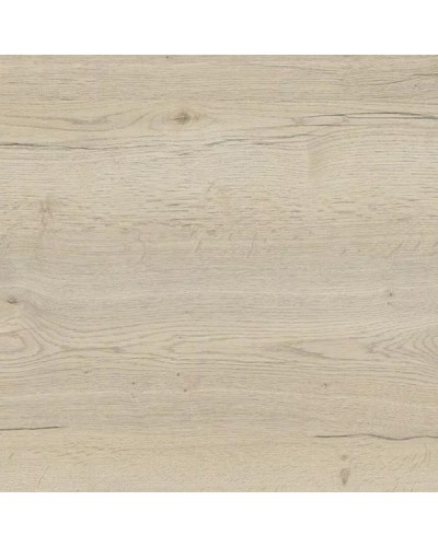 Тумба с раковиной Comforty Матэ 40 00-00000833 подвесная Дуб дымчатый