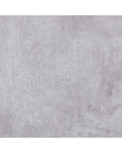 Тумба с раковиной Comforty Осло 80 00-00000836 подвесная Бетон светлый