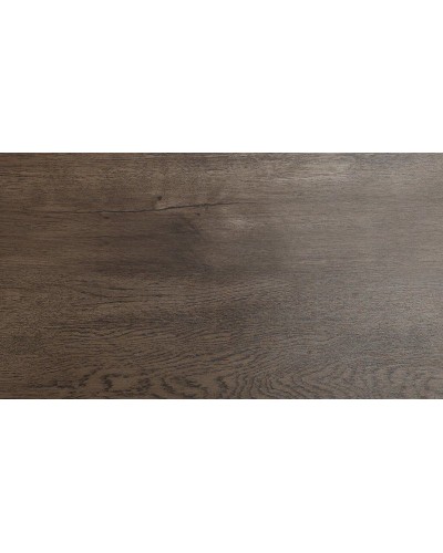 Тумба под раковину BelBagno ACQUA-800-2C-SO-RNG подвесная Robere Nature Grigio