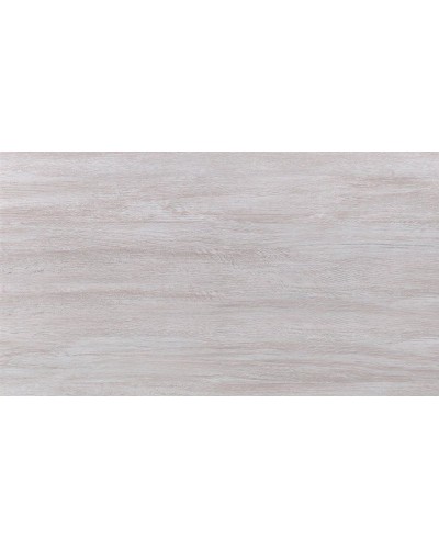 Тумба под раковину BelBagno ACQUA-800-2C-SO-RVB подвесная Rovere Vintage Bianco