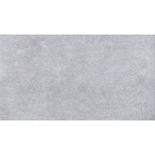 Тумба под раковину BelBagno ACQUA-800-2C-SO-CVG подвесная Cemento Verona Grigio