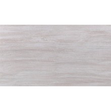 Тумба под раковину BelBagno ACQUA-900-2C-SO-RVB подвесная Rovere Vintage Bianco