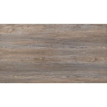 Тумба под раковину BelBagno ACQUA-1000-2C-SO-PS подвесная Pino Scania